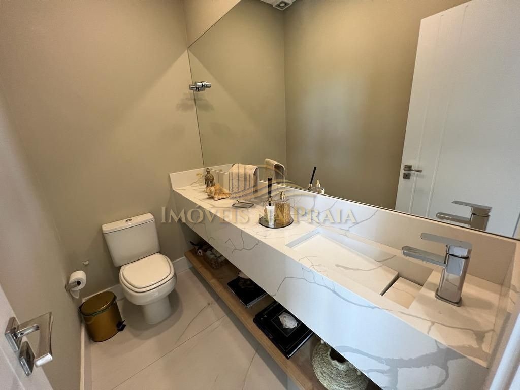 Foto 7 — Casa em Condomínio 5 Dormitório(s) Bairro Enseada