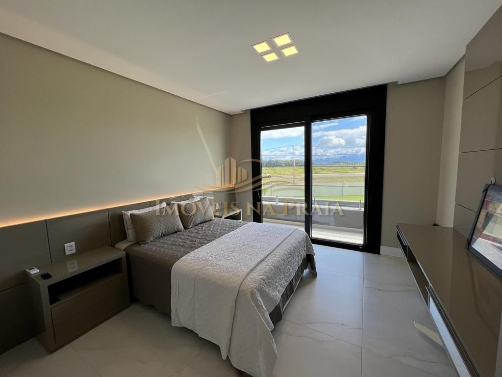 Foto 18 — Casa em Condomínio 5 Dormitório(s) Bairro Enseada