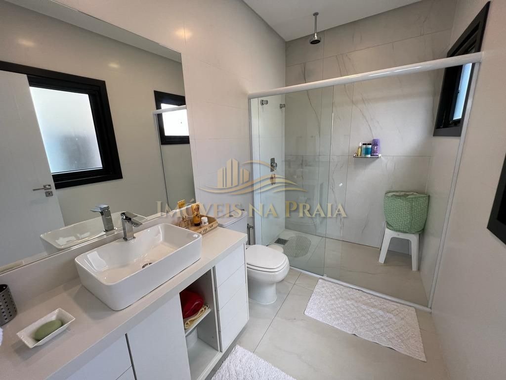 Foto 22 — Casa em Condomínio 5 Dormitório(s) Bairro Enseada