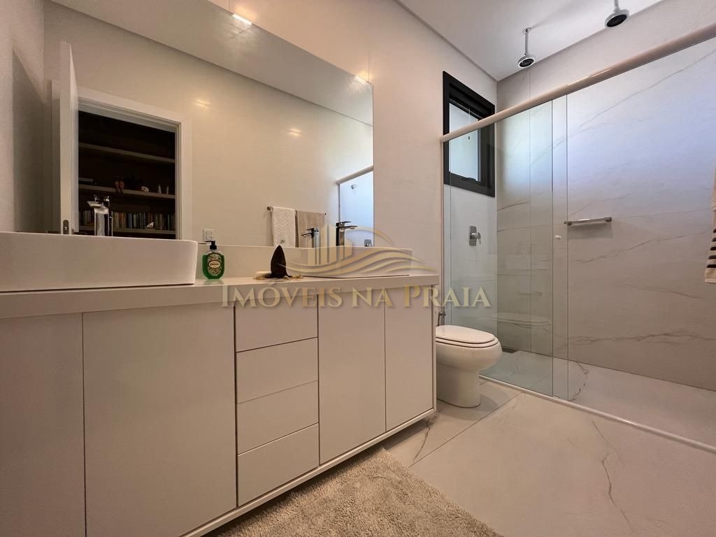 Foto 5 — Casa em Condomínio 5 Dormitório(s) Bairro Enseada