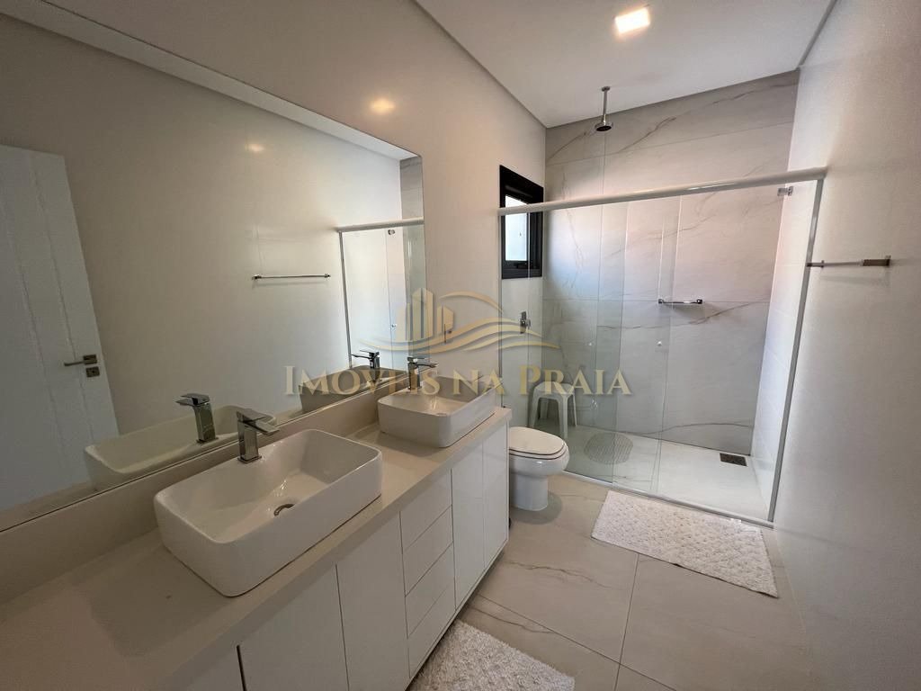 Foto 19 — Casa em Condomínio 5 Dormitório(s) Bairro Enseada