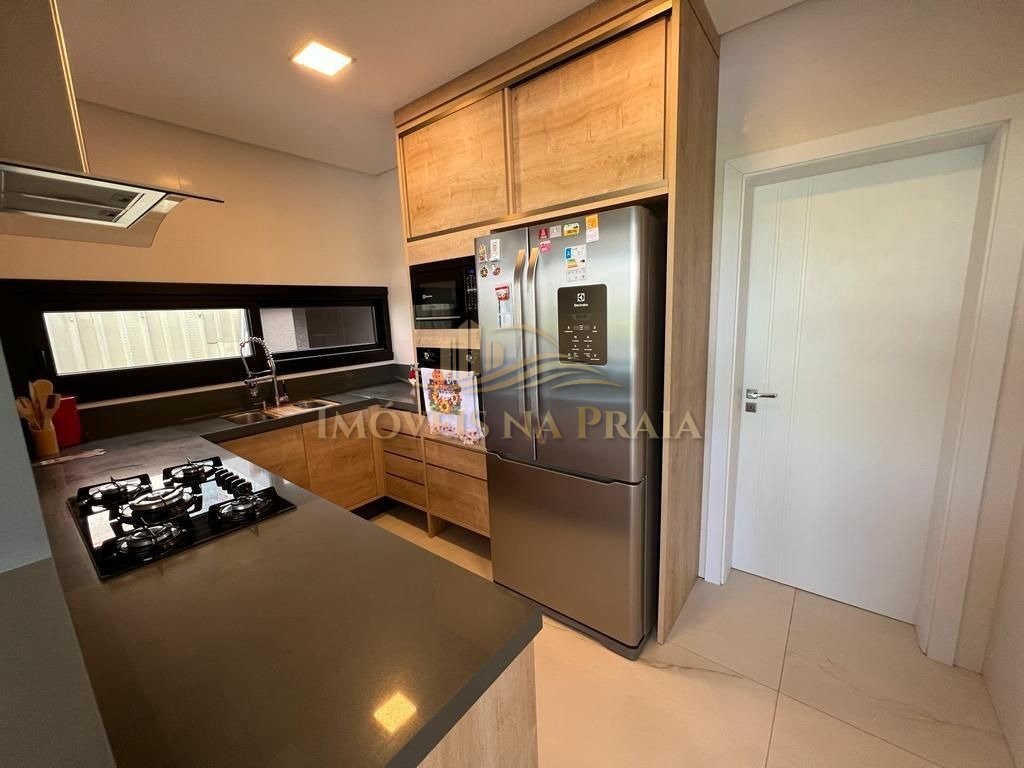 Foto 6 — Casa em Condomínio 5 Dormitório(s) Bairro Enseada