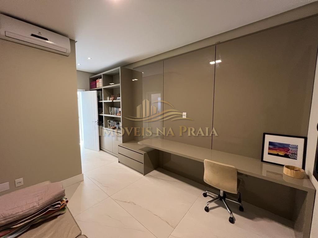 Foto 13 — Casa em Condomínio 5 Dormitório(s) Bairro Enseada