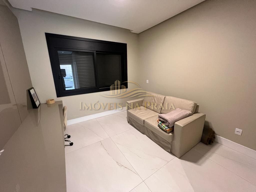 Foto 14 — Casa em Condomínio 5 Dormitório(s) Bairro Enseada