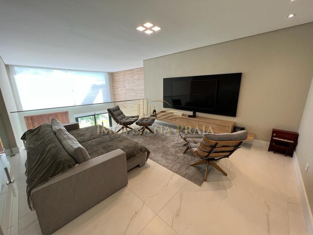 Foto 21 — Casa em Condomínio 5 Dormitório(s) Bairro Enseada