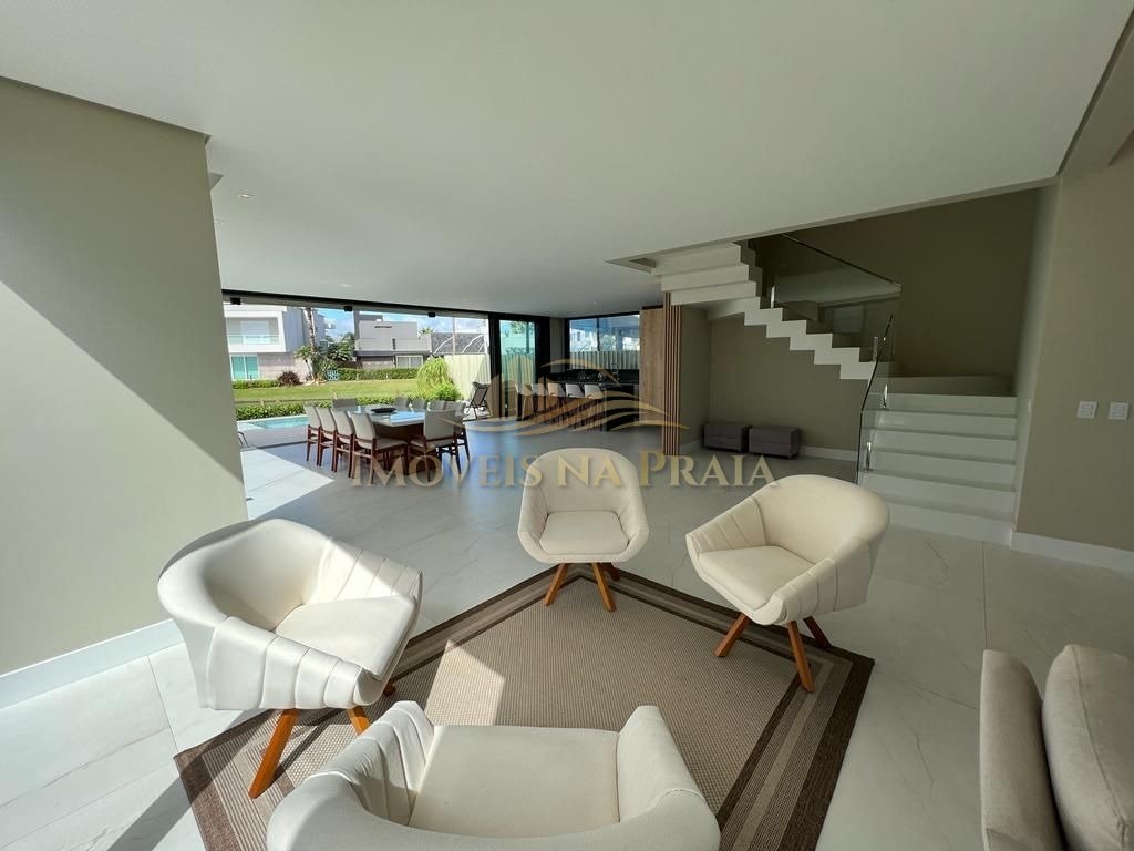 Foto 8 — Casa em Condomínio 5 Dormitório(s) Bairro Enseada