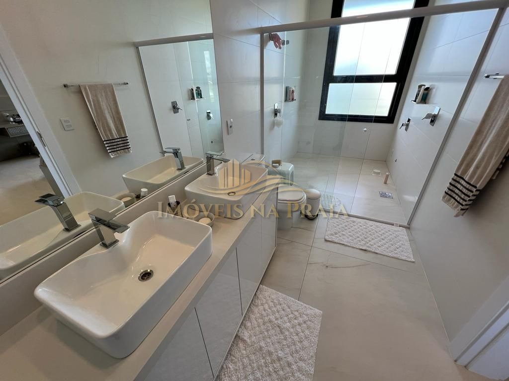 Foto 15 — Casa em Condomínio 5 Dormitório(s) Bairro Enseada