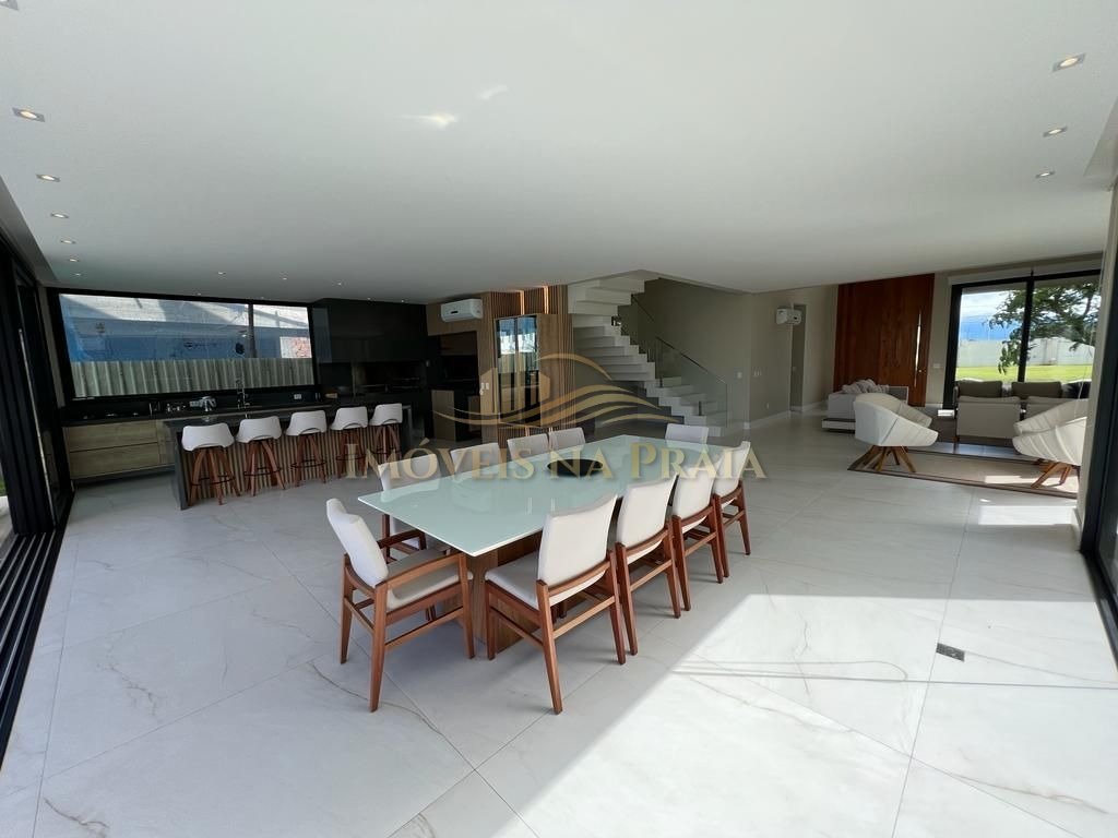 Foto 11 — Casa em Condomínio 5 Dormitório(s) Bairro Enseada