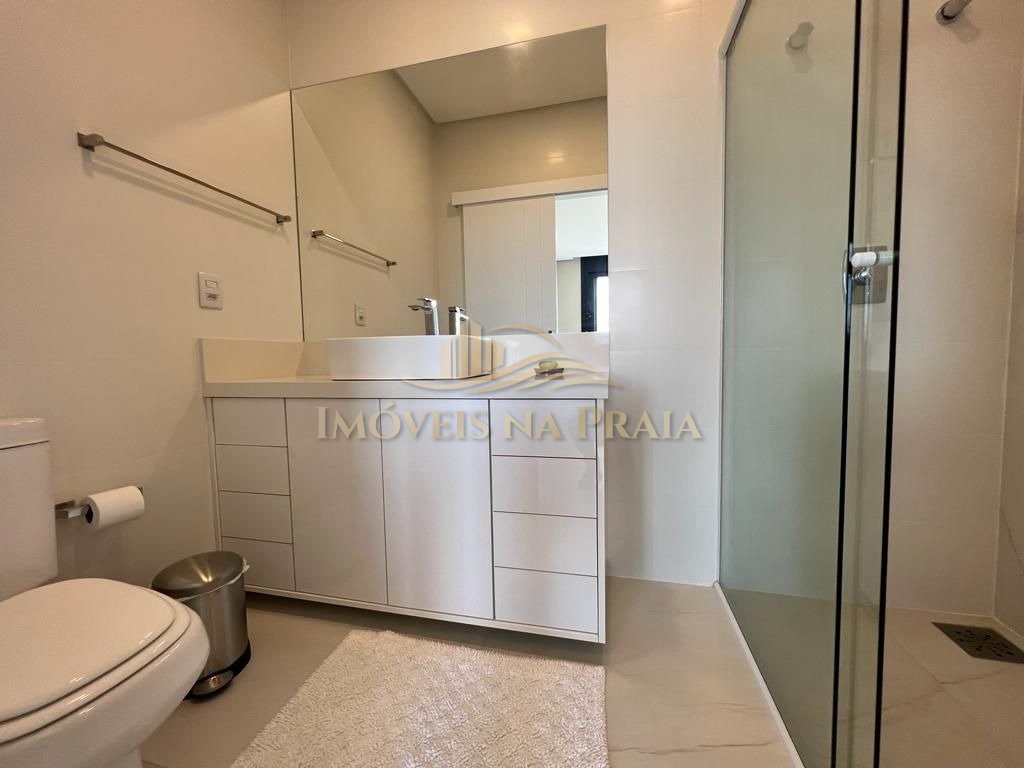 Foto 25 — Casa em Condomínio 5 Dormitório(s) Bairro Enseada