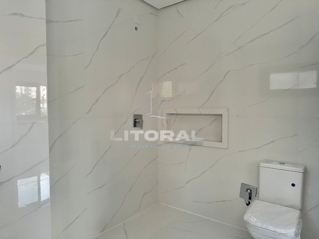 Foto 13 — Casa 5 Dormitório(s) Bairro Atlântida