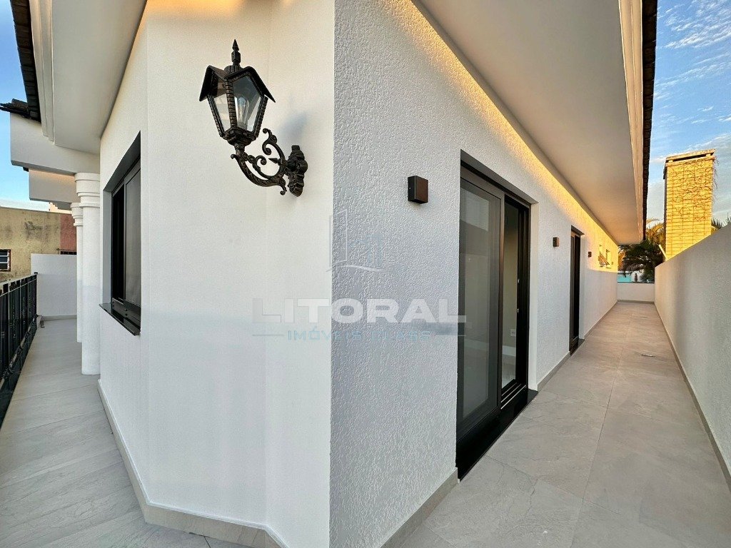 Foto 9 — Casa 5 Dormitório(s) Bairro Atlântida