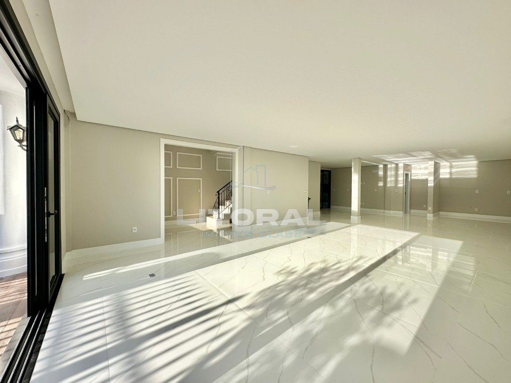 Foto 23 — Casa 5 Dormitório(s) Bairro Atlântida