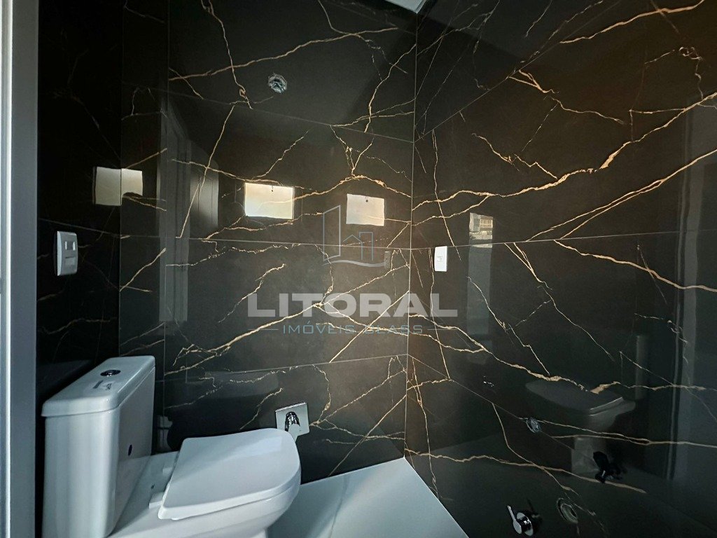 Foto 14 — Casa 5 Dormitório(s) Bairro Atlântida