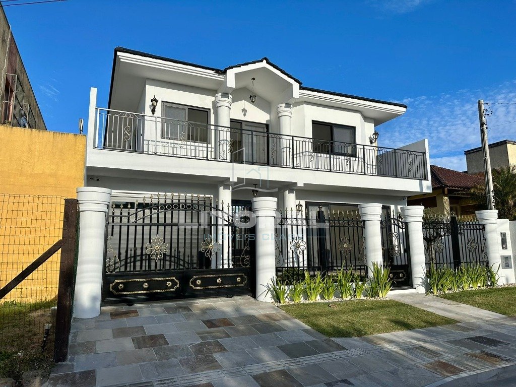 Foto 41 — Casa 5 Dormitório(s) Bairro Atlântida