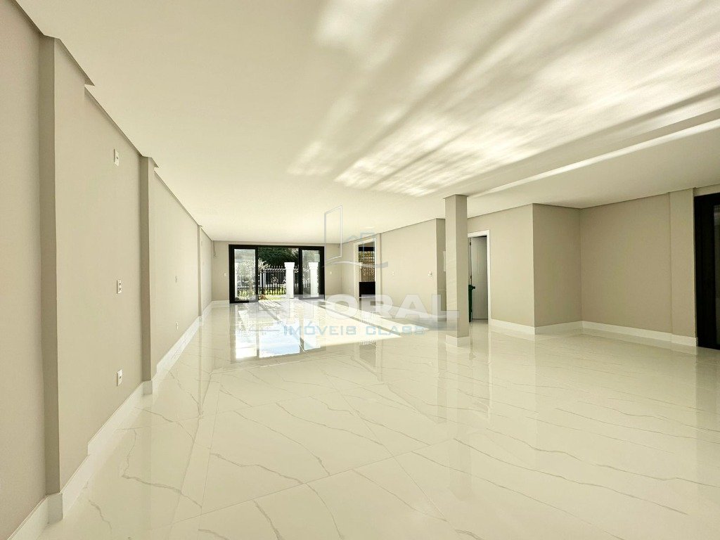 Foto 33 — Casa 5 Dormitório(s) Bairro Atlântida