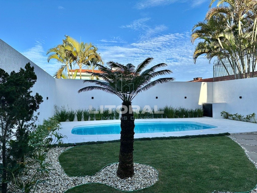 Foto 3 — Casa 5 Dormitório(s) Bairro Atlântida