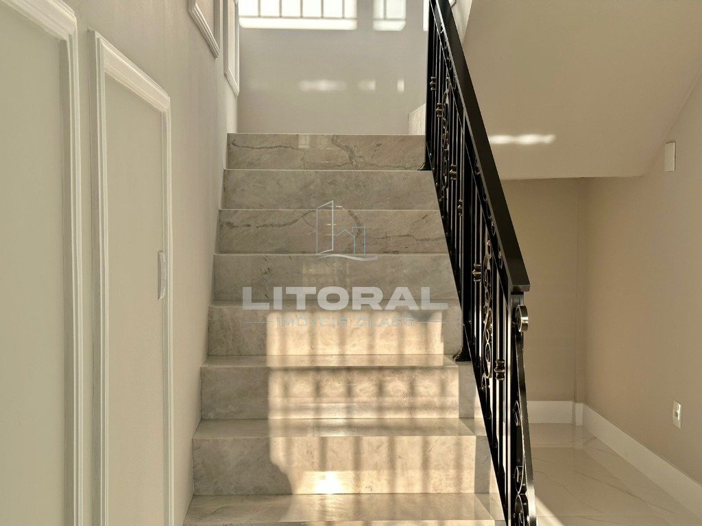 Foto 28 — Casa 5 Dormitório(s) Bairro Atlântida