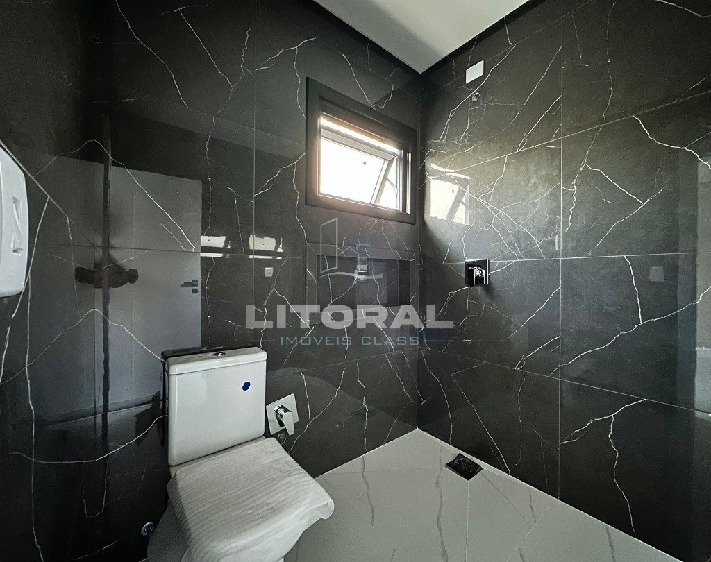 Foto 17 — Casa 5 Dormitório(s) Bairro Atlântida