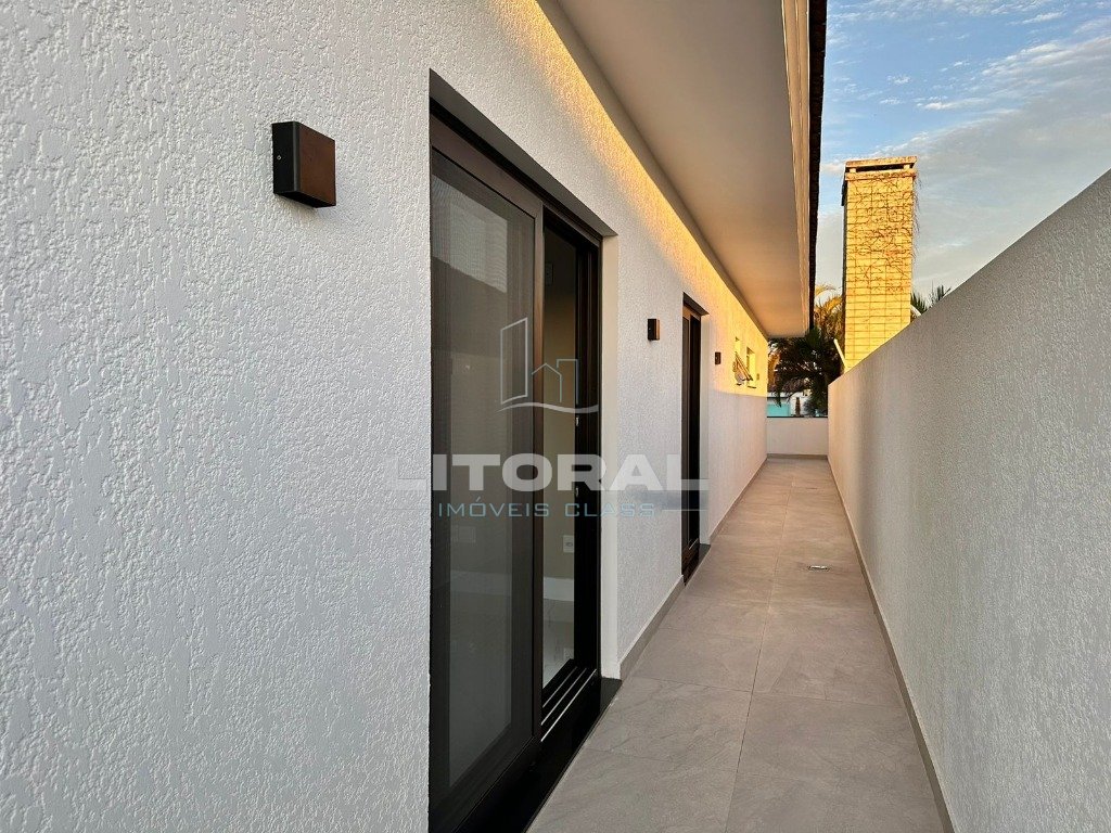 Foto 10 — Casa 5 Dormitório(s) Bairro Atlântida