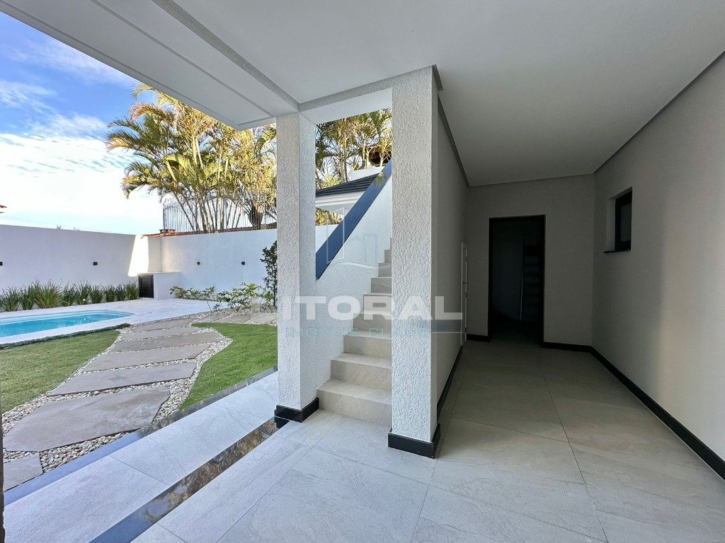 Foto 30 — Casa 5 Dormitório(s) Bairro Atlântida