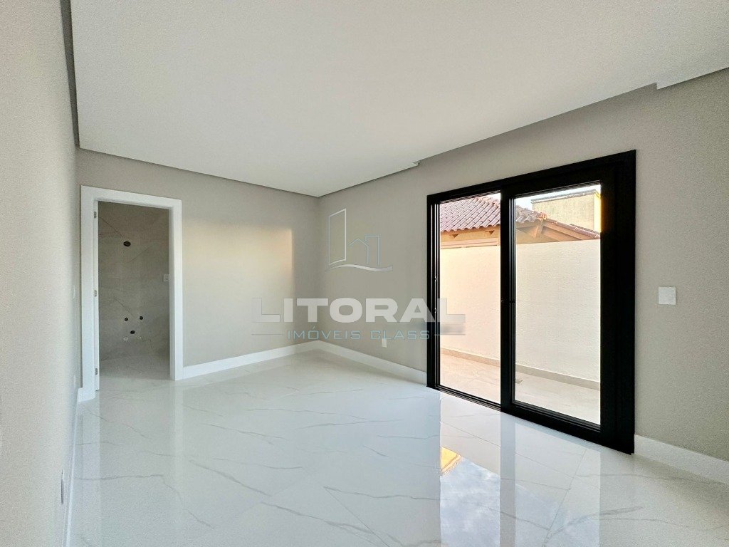 Foto 11 — Casa 5 Dormitório(s) Bairro Atlântida