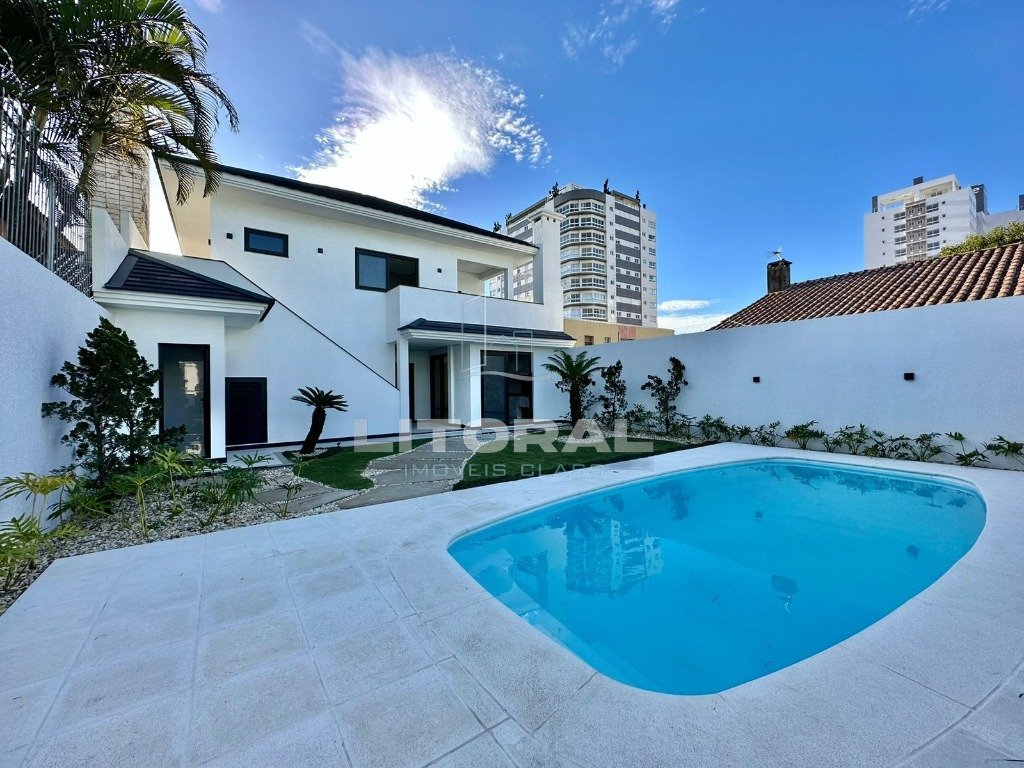 Foto 44 — Casa 5 Dormitório(s) Bairro Atlântida