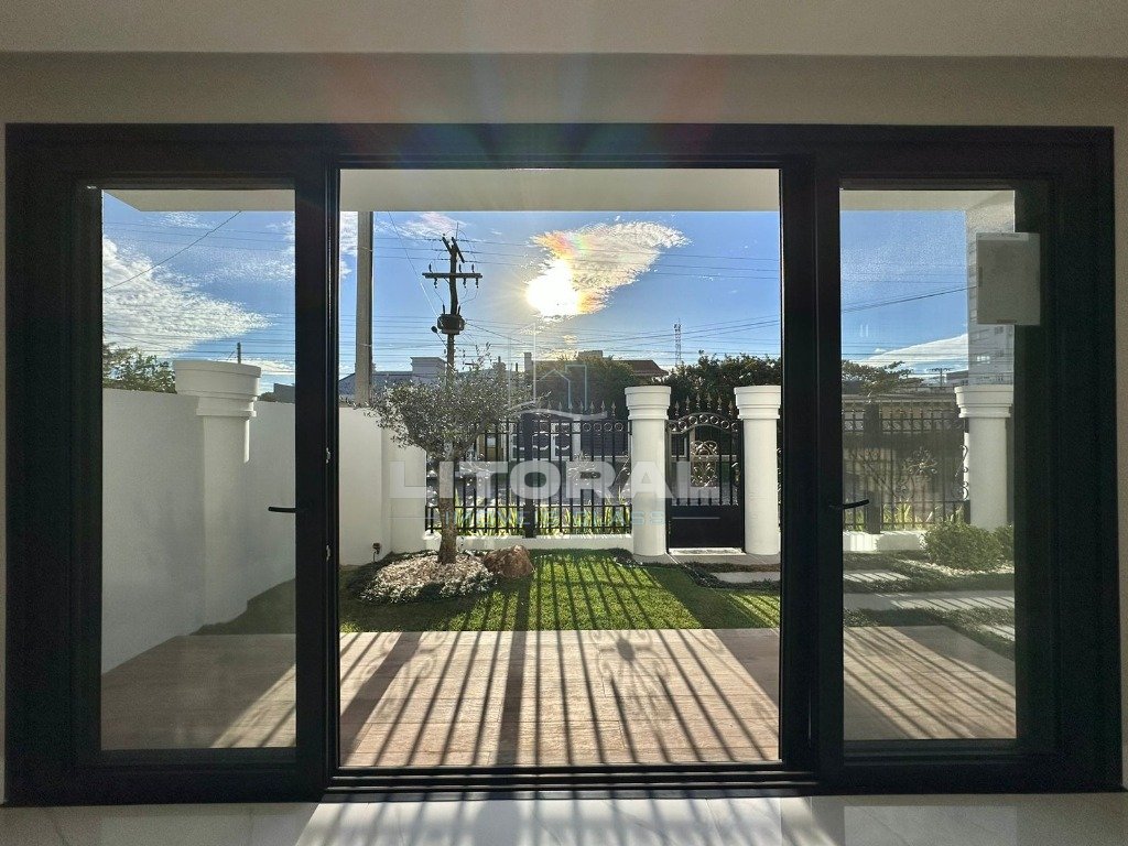 Foto 24 — Casa 5 Dormitório(s) Bairro Atlântida