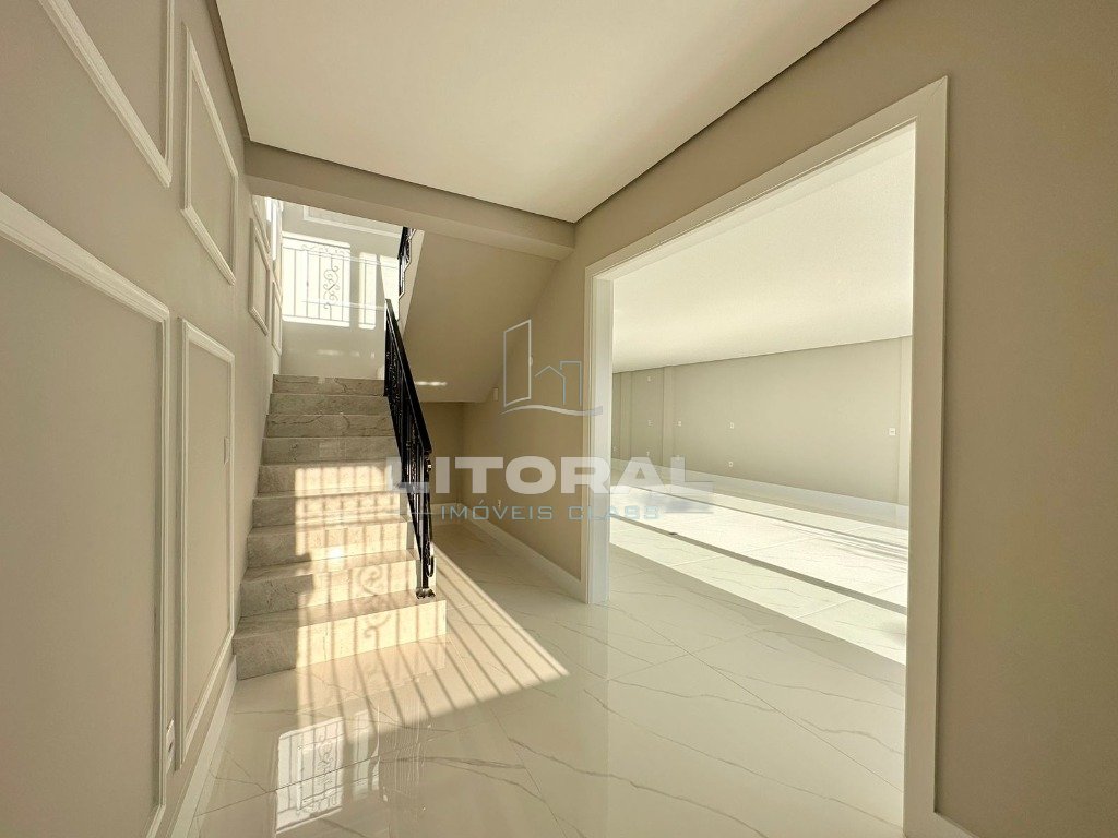 Foto 26 — Casa 5 Dormitório(s) Bairro Atlântida