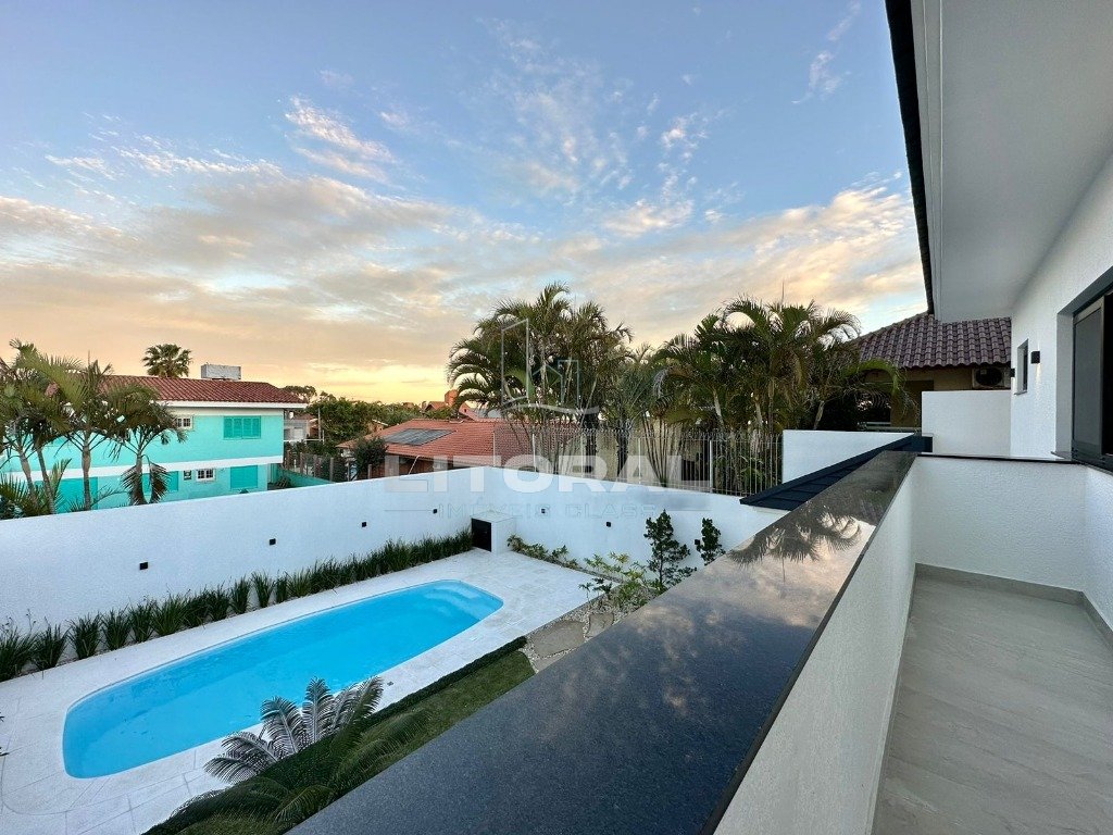 Foto 38 — Casa 5 Dormitório(s) Bairro Atlântida