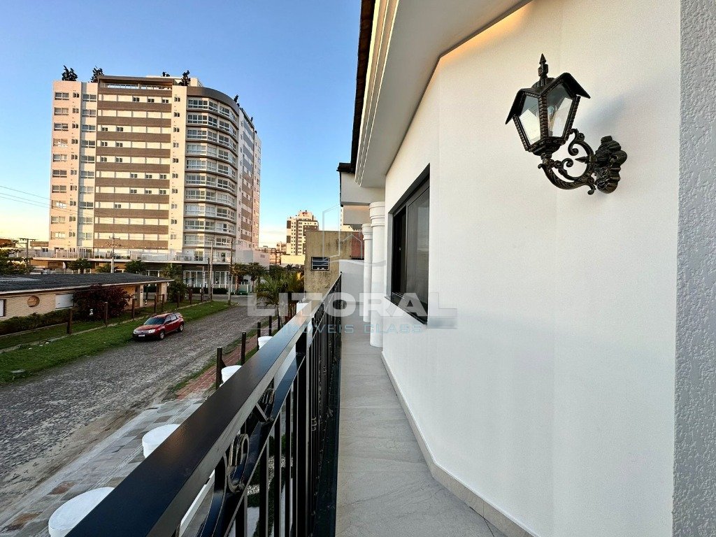 Foto 20 — Casa 5 Dormitório(s) Bairro Atlântida