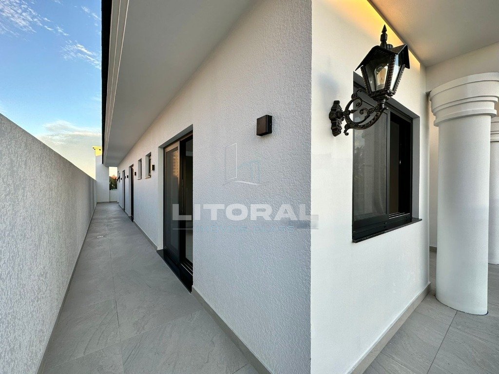 Foto 6 — Casa 5 Dormitório(s) Bairro Atlântida