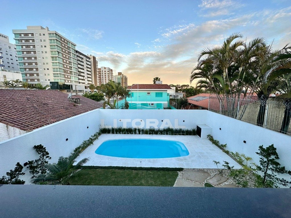 Foto 36 — Casa 5 Dormitório(s) Bairro Atlântida