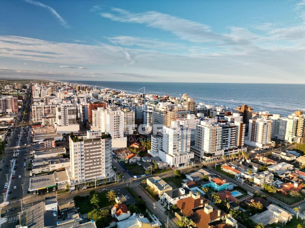 Foto 42 — Casa 5 Dormitório(s) Bairro Atlântida