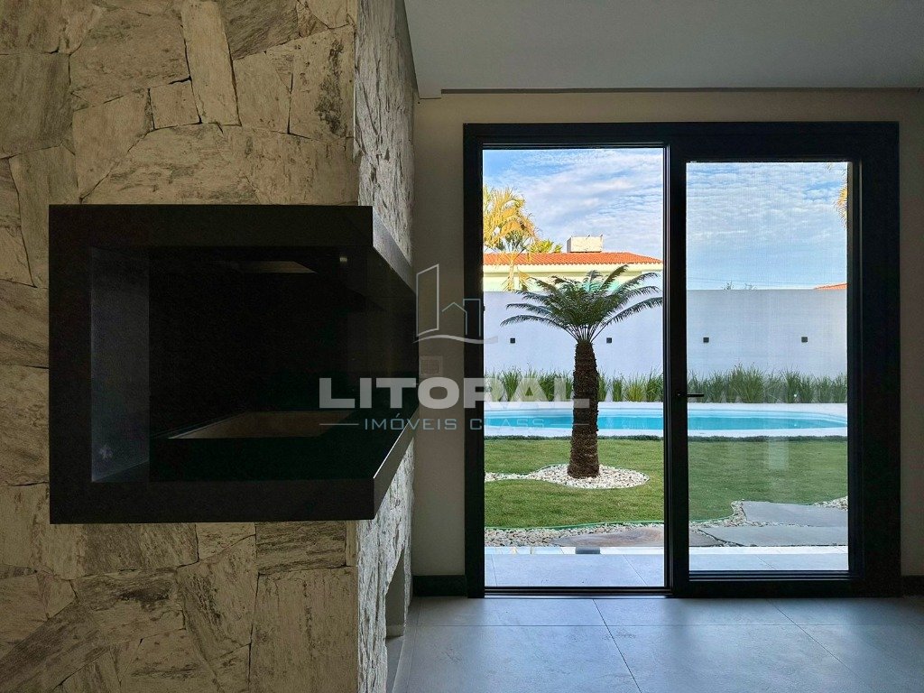 Foto 29 — Casa 5 Dormitório(s) Bairro Atlântida