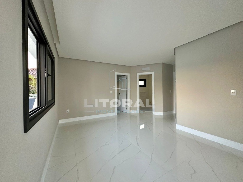 Foto 25 — Casa 5 Dormitório(s) Bairro Atlântida