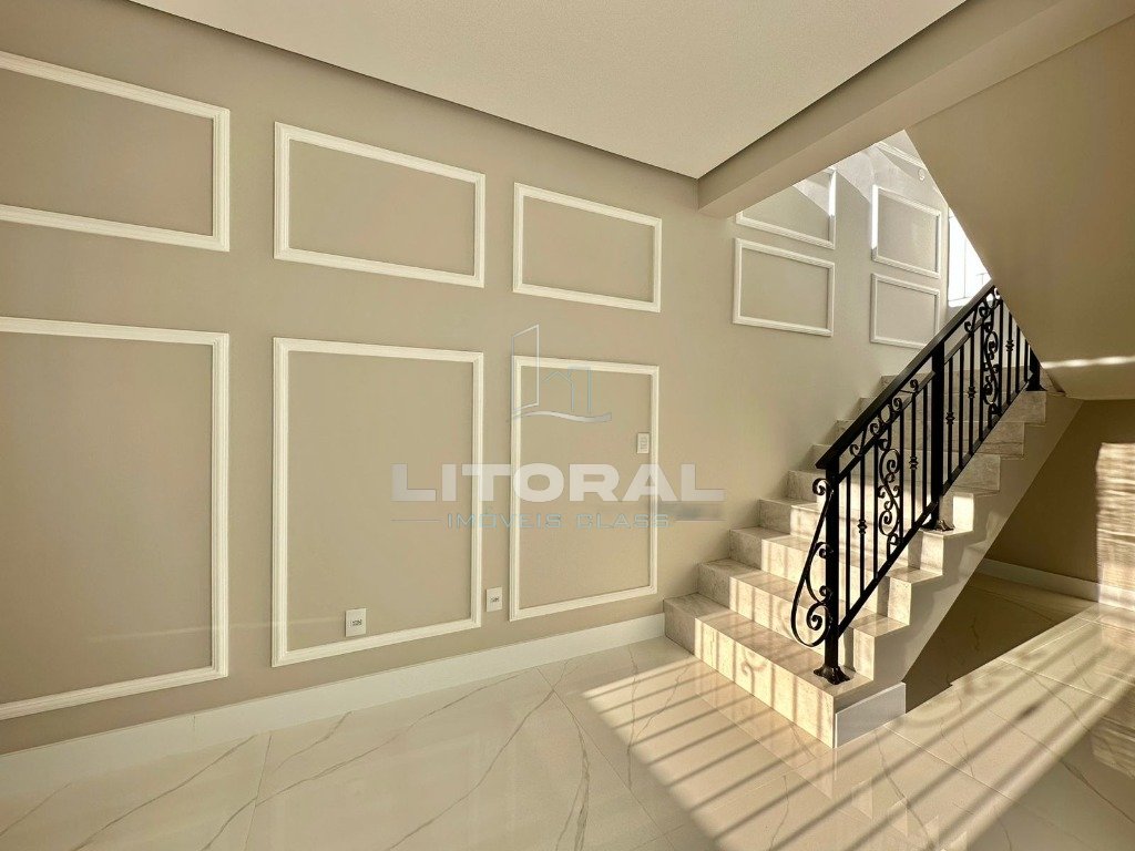 Foto 27 — Casa 5 Dormitório(s) Bairro Atlântida