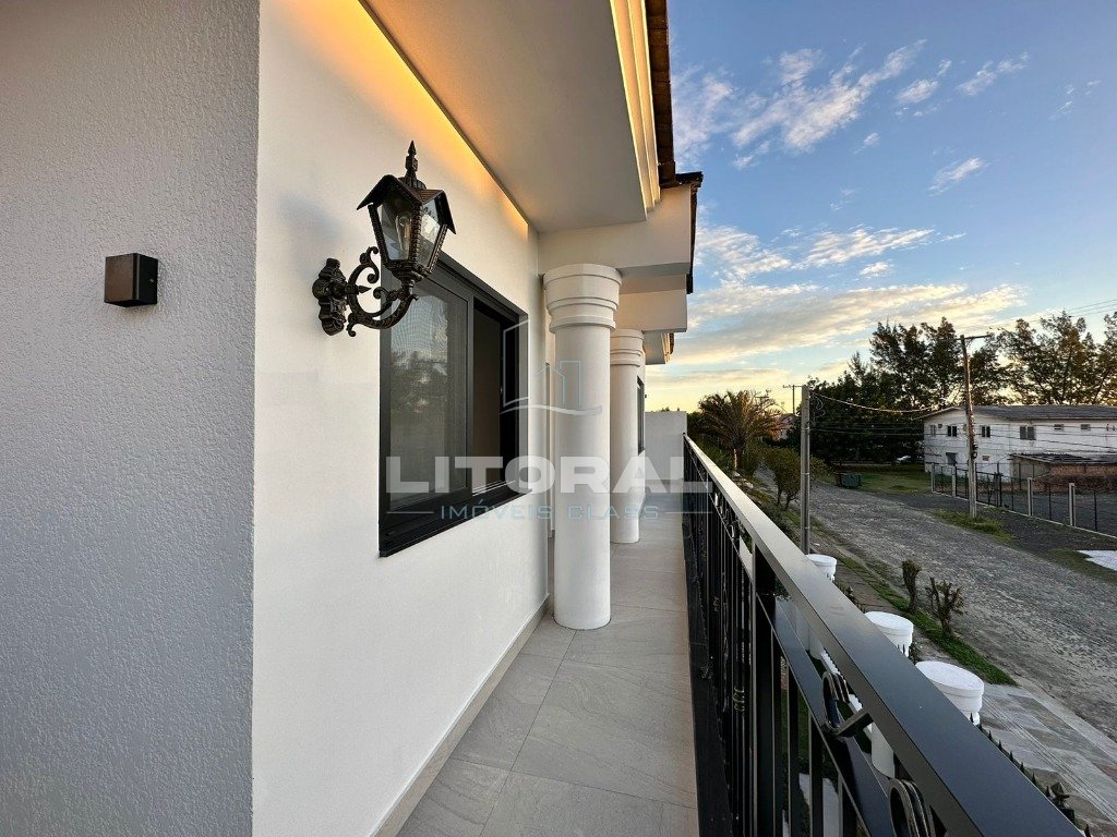 Foto 8 — Casa 5 Dormitório(s) Bairro Atlântida