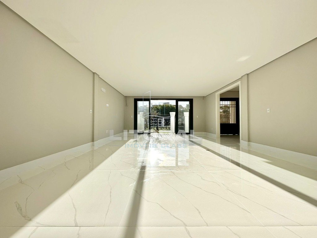 Foto 31 — Casa 5 Dormitório(s) Bairro Atlântida