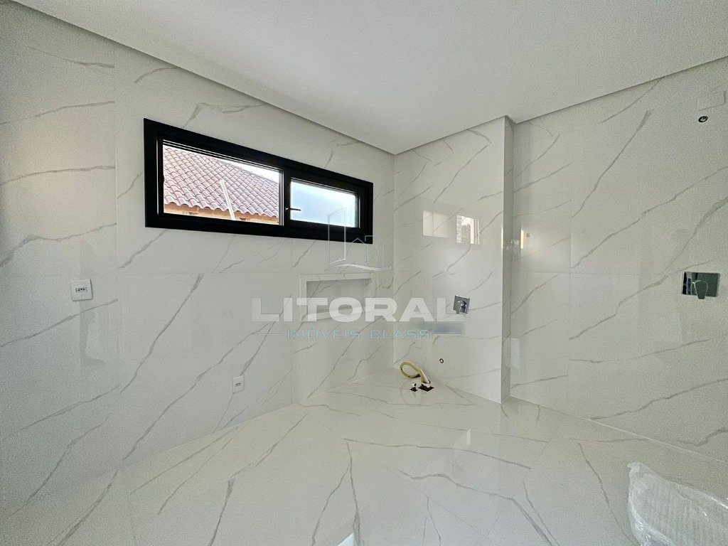 Foto 18 — Casa 5 Dormitório(s) Bairro Atlântida