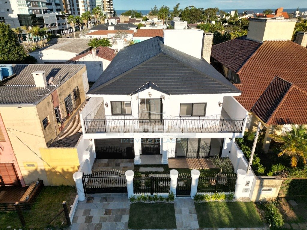 Foto 37 — Casa 5 Dormitório(s) Bairro Atlântida