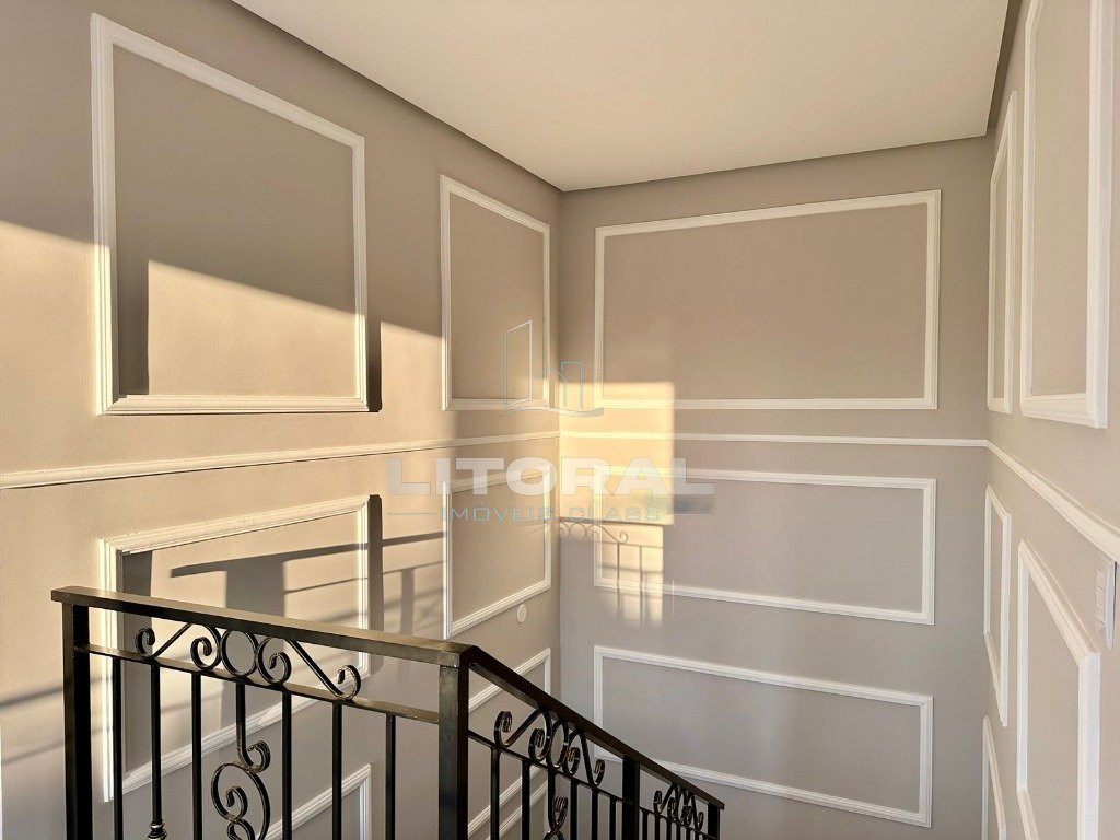 Foto 22 — Casa 5 Dormitório(s) Bairro Atlântida