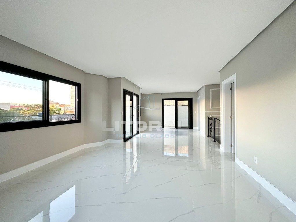 Foto 4 — Casa 5 Dormitório(s) Bairro Atlântida