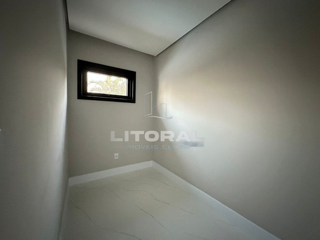 Foto 21 — Casa 5 Dormitório(s) Bairro Atlântida