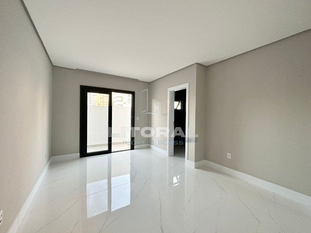 Foto 15 — Casa 5 Dormitório(s) Bairro Atlântida