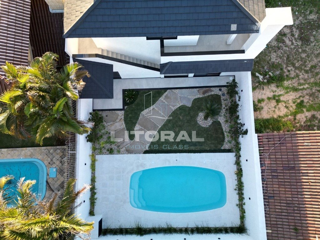 Foto 45 — Casa 5 Dormitório(s) Bairro Atlântida