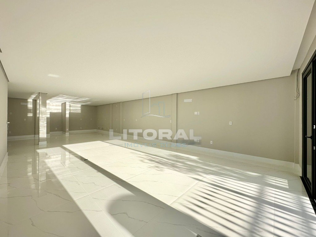 Foto 19 — Casa 5 Dormitório(s) Bairro Atlântida