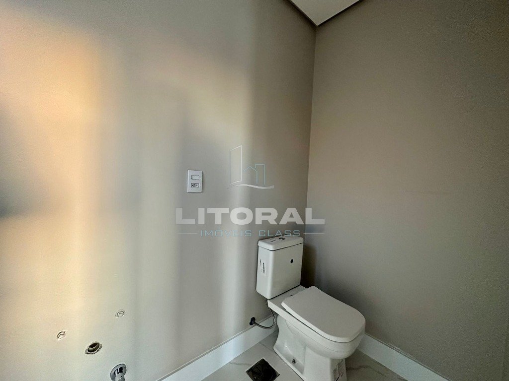 Foto 12 — Casa 5 Dormitório(s) Bairro Atlântida