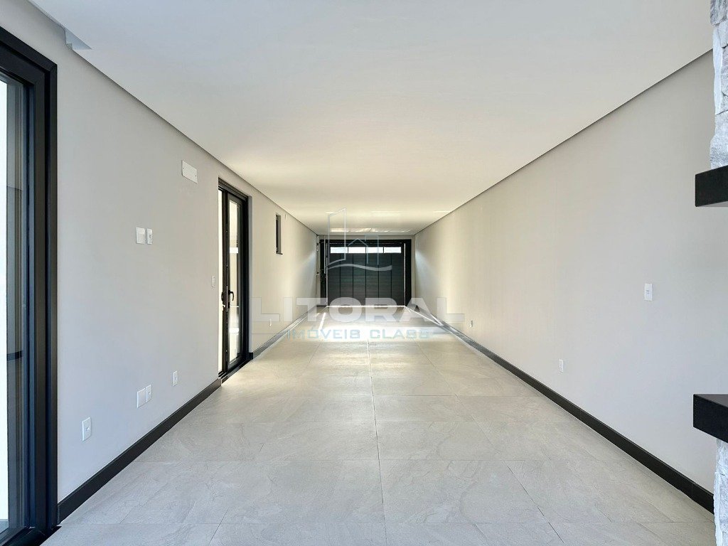 Foto 32 — Casa 5 Dormitório(s) Bairro Atlântida