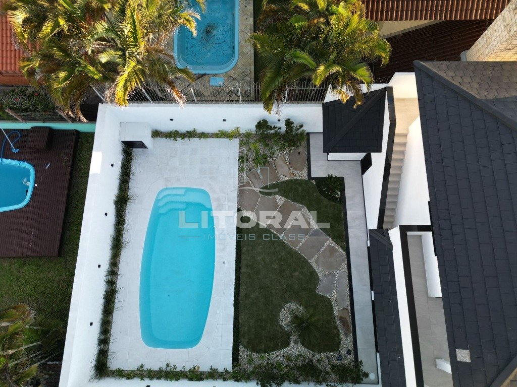 Foto 46 — Casa 5 Dormitório(s) Bairro Atlântida