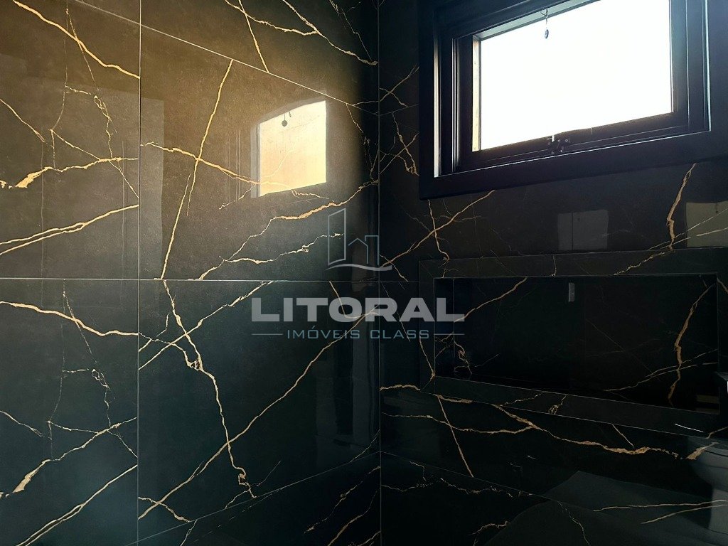 Foto 16 — Casa 5 Dormitório(s) Bairro Atlântida